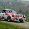 CW- Fotos Rallylegend 2012 041